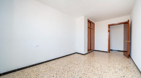Foto 3 de Àtic en venda a Son Fortesa, Palma de Mallorca