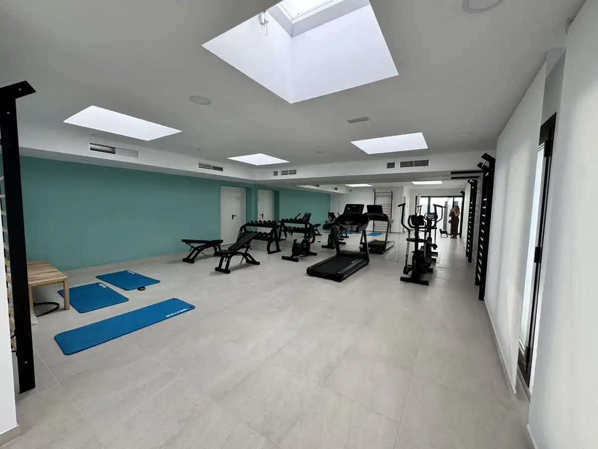 Apartment for sale in Estepona Pueblo, imagen 18