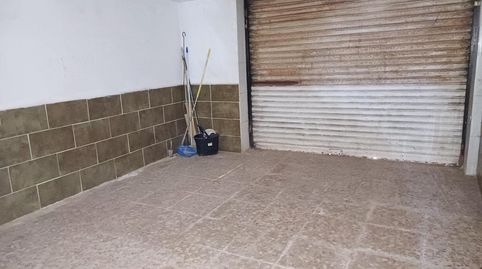 VENTA LOCAL XIRIVELLA, imatge 3