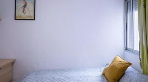 Foto 3 de Habitació a Barrio de Benimaclet, Valencia Capital