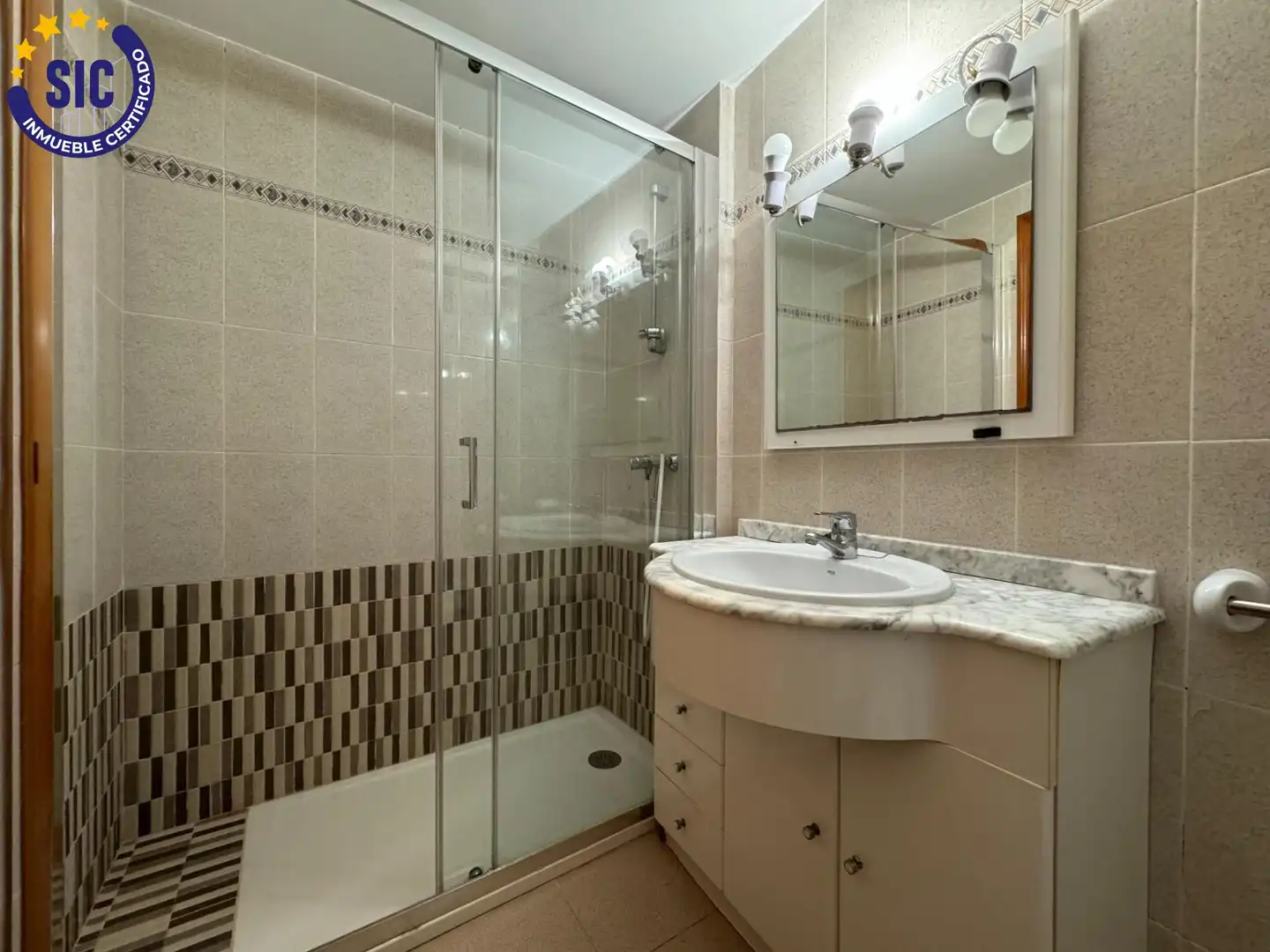 Apartamento con piscina en venta en Travesía MONT S JOSE B 22, imagen 25