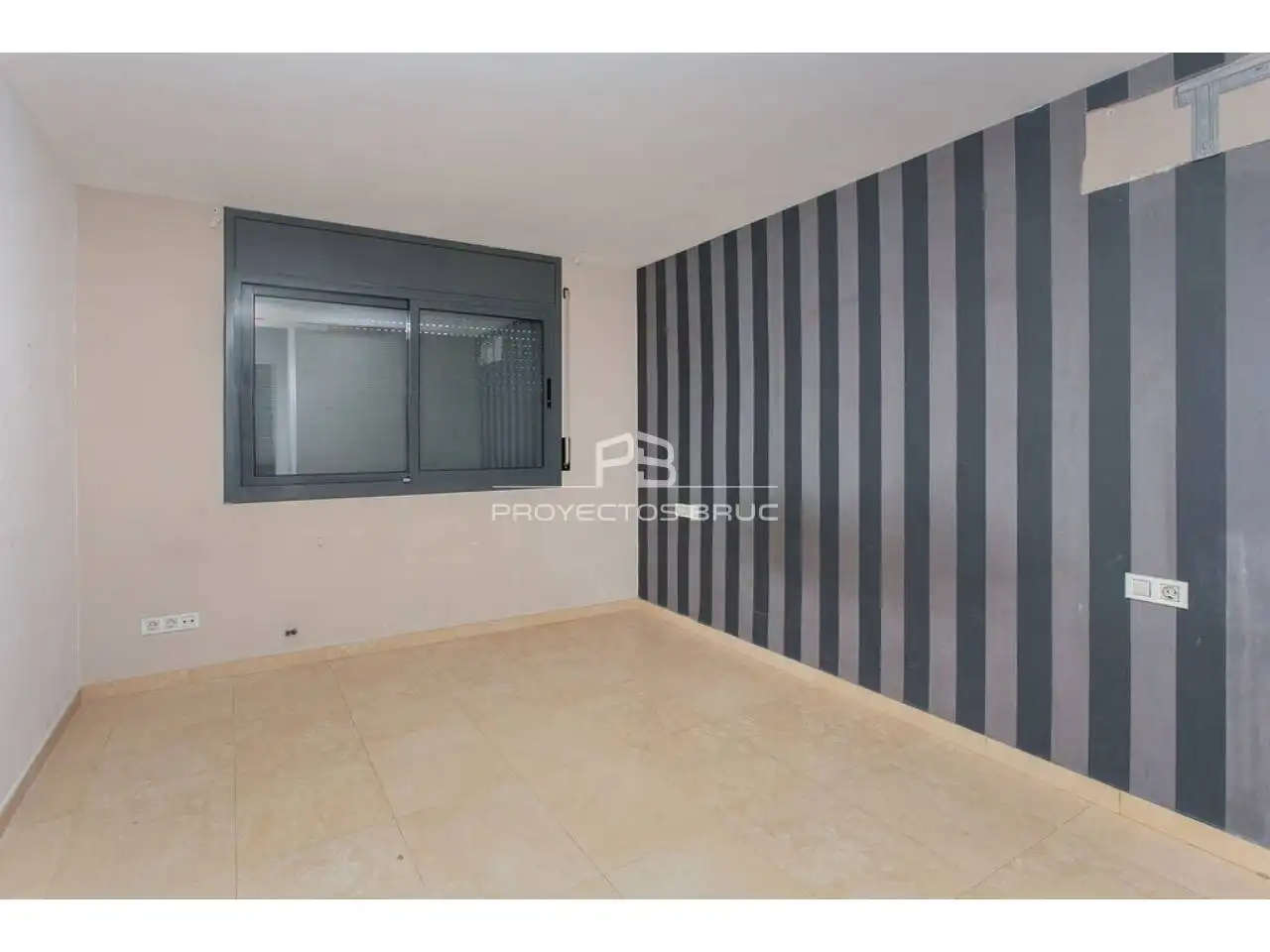 Bedroom of Houses for sale in Corbera de Llobregat, Barcelona