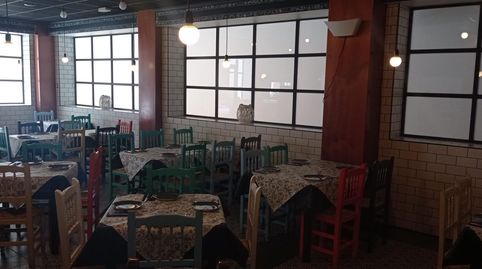 SE VENDE NEGOCIO DE HOSTELERIA, EN PLENO FUNCIONAMIENTO., imatge 4