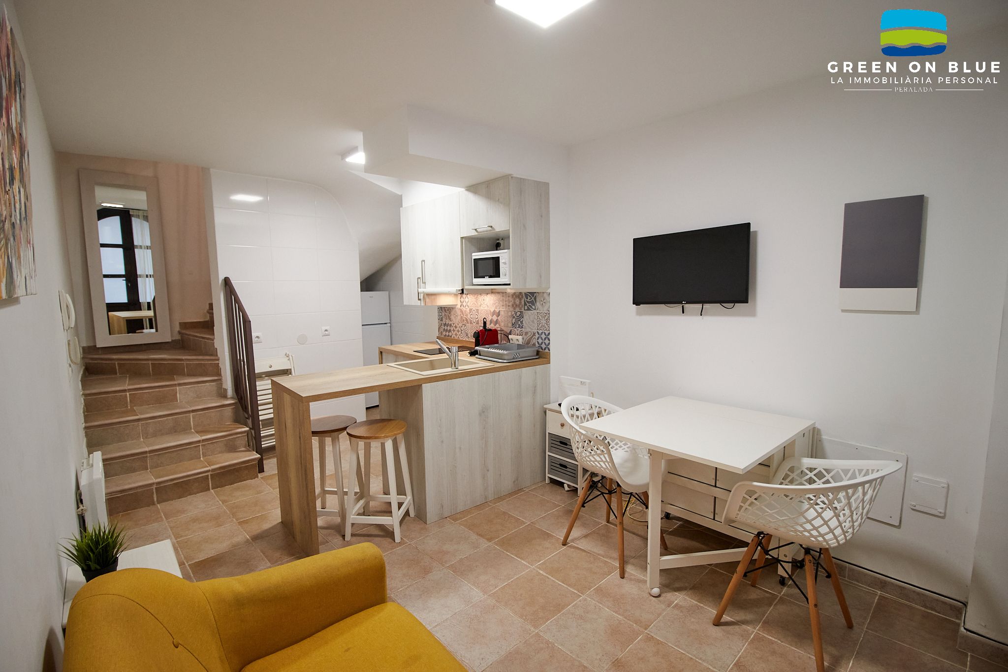 Single-family semi-detached for sale in Peralada