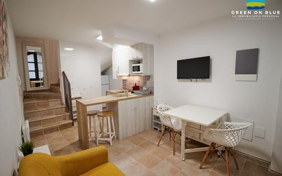 Single-family semi-detached for sale in Peralada