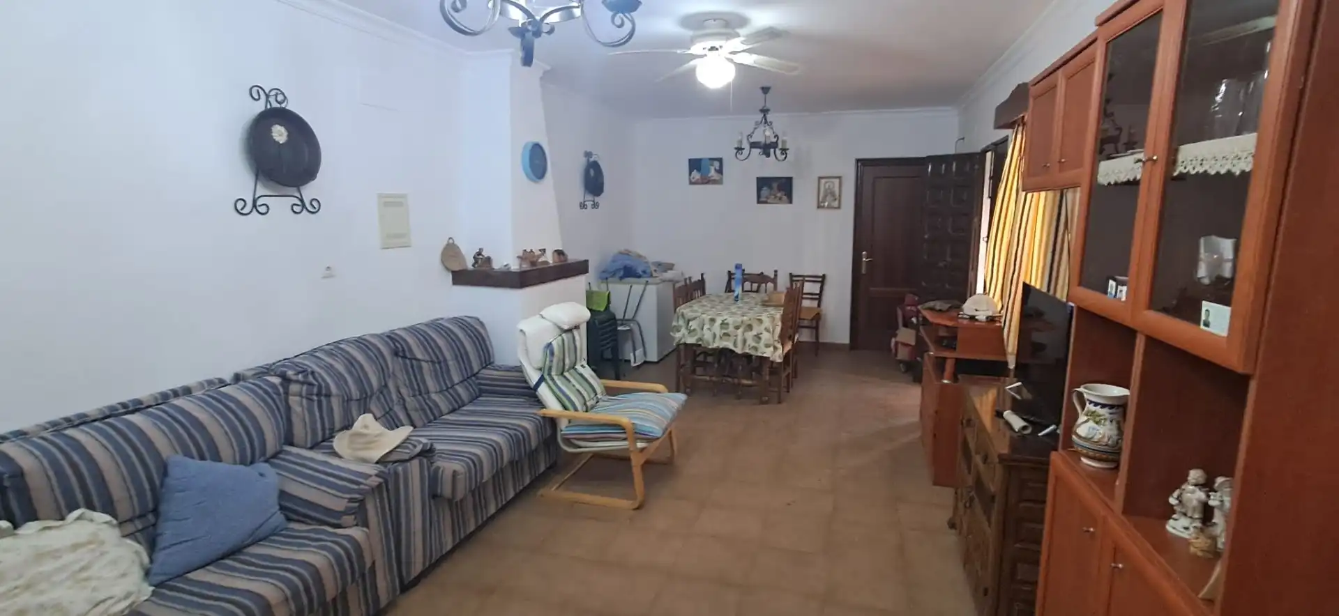 House with pool for sale in Pedanías Norte, imagen 8
