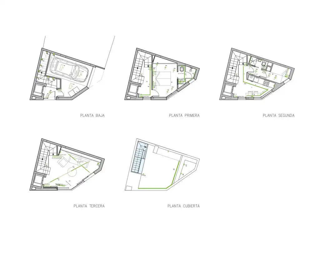 Finca rústica en venta en L'Alcúdia con Aire acondicionado, Calefacción y Terraza