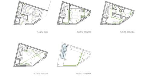 Photo 4 of Country house for sale in L'Alcúdia, Valencia