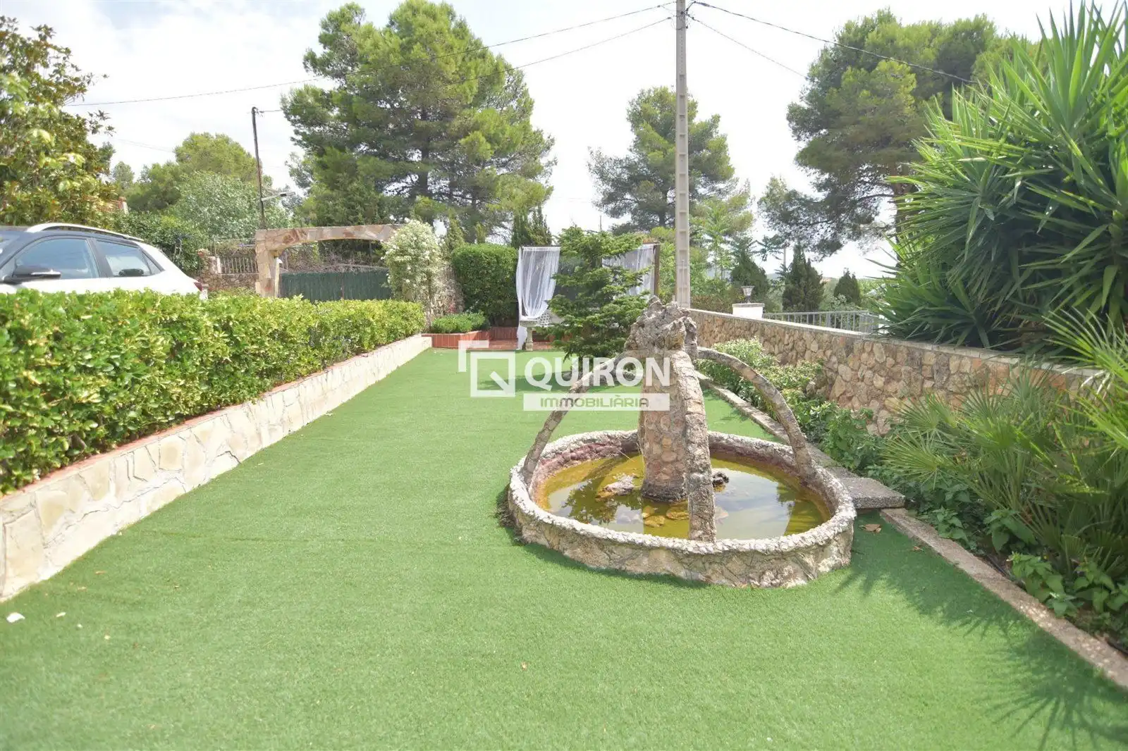 House with pool for sale in El Montmell, imagen 15