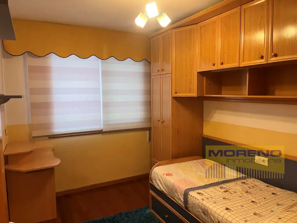 Habitación de Piso en venta en Bóveda