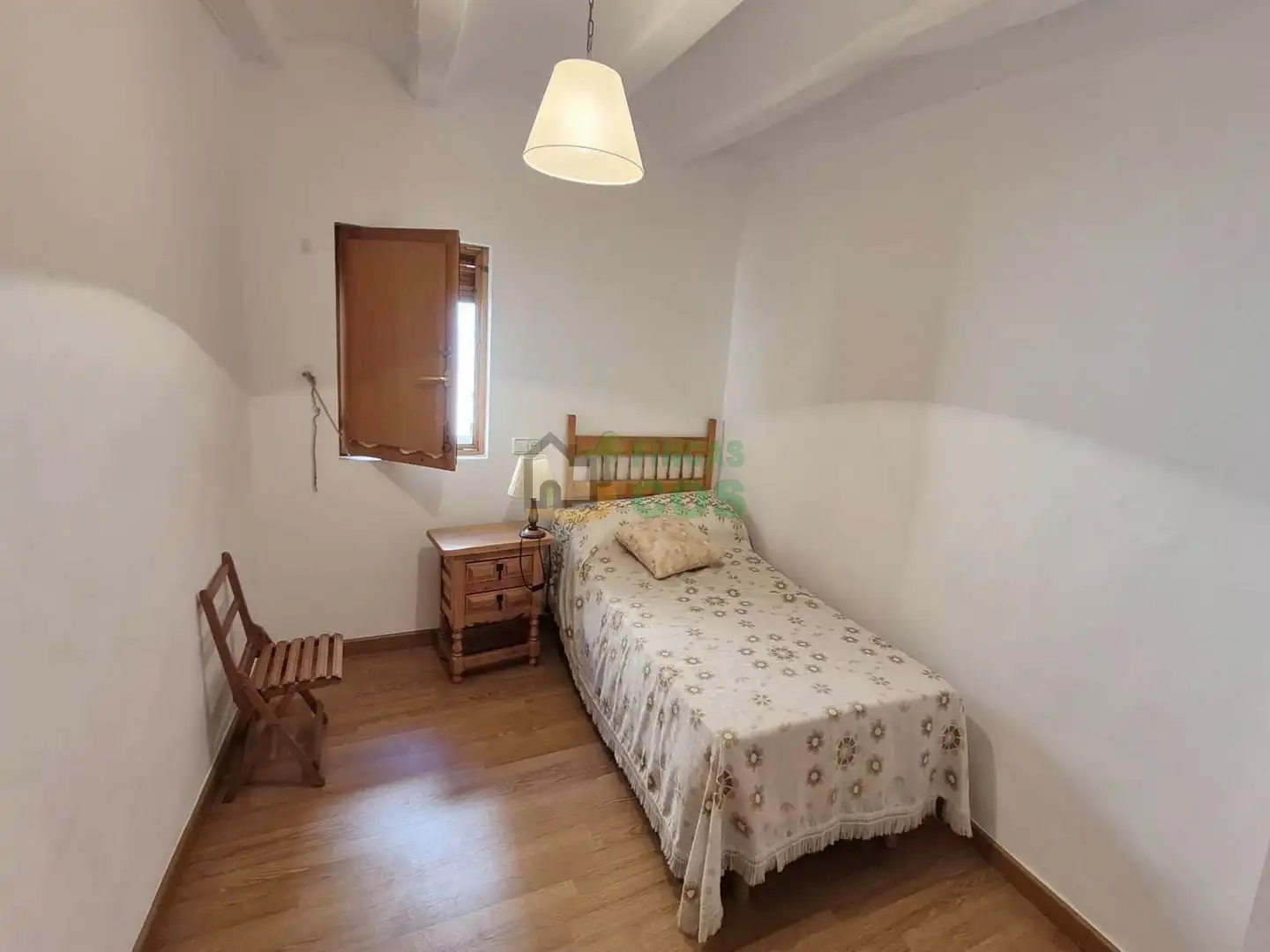 Maison avec terrasse à vendre à Agregado Astell-torrecapd, imagen 11