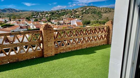 Foto 2 de Àtic de lloguer a Alcaucín, Málaga