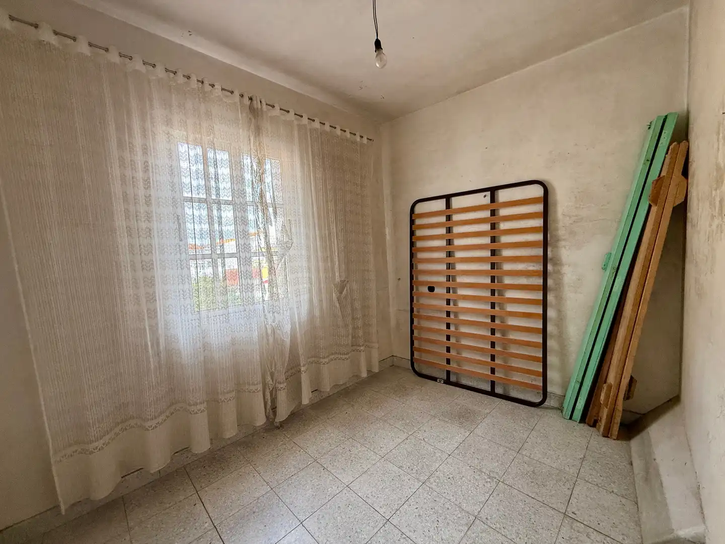 Casa amb jardí en venda a Rúa Con do Gato 23, imagen 18