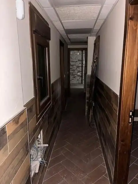 Pis en venda en La Línea de la Concepción