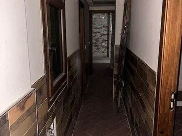 Appartement à vendre à Huerta Fava - Santiago
