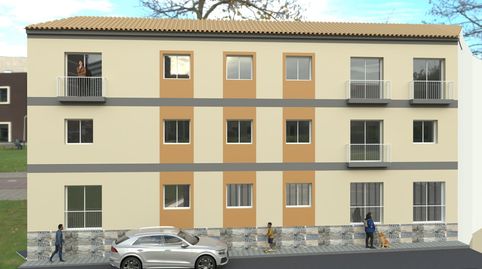 Foto 2 de Piso en venta en Mazarrón Casco Urbano, Mazarrón