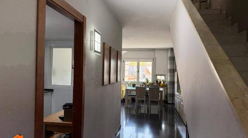 Photo 4 of Duplex for sale in Calle Antoni Forrellad, Ca n'Oriac, Sabadell