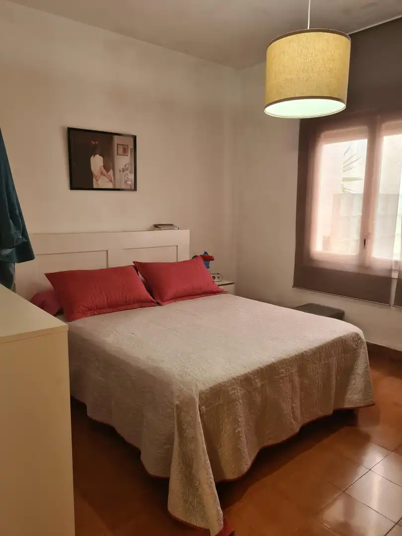 Wohnung mit Terrasse zum Verkauf in Casco Urbano, imagen 10