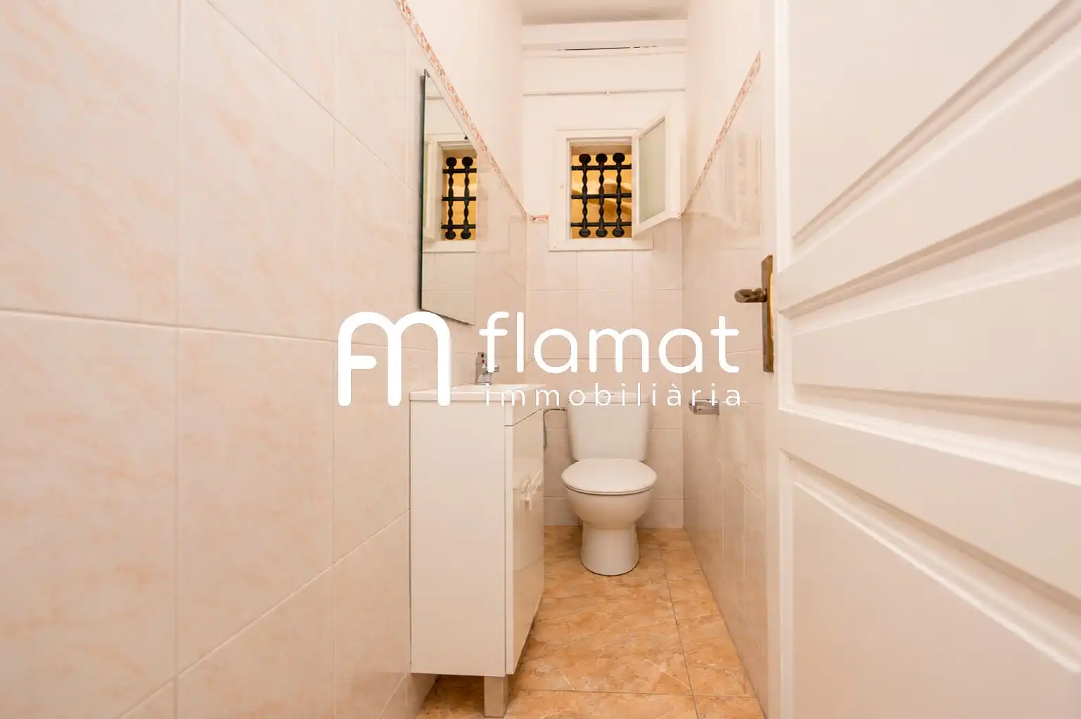 Piso con ascensor en venta en Travessera de Gràcia, imagen 26