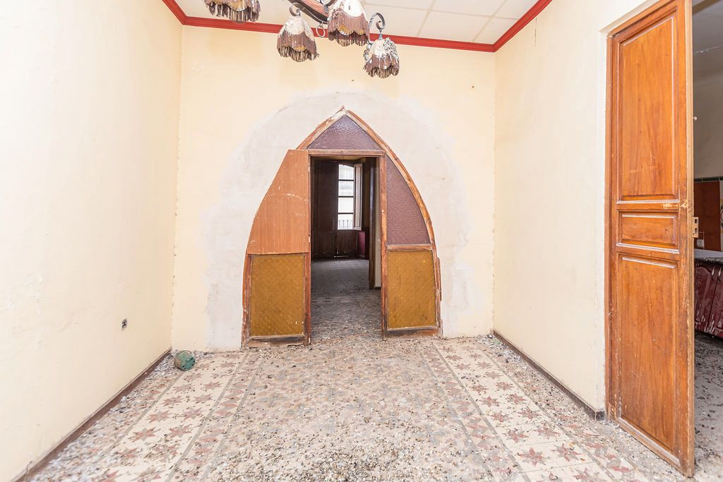 House or chalet for sale in Cuevas del Almanzora