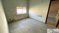 Flat for sale in Cebolla