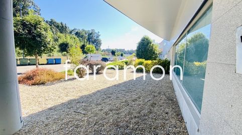Excepcional nave industrialcomercial de 3.100 m2., imagen 4