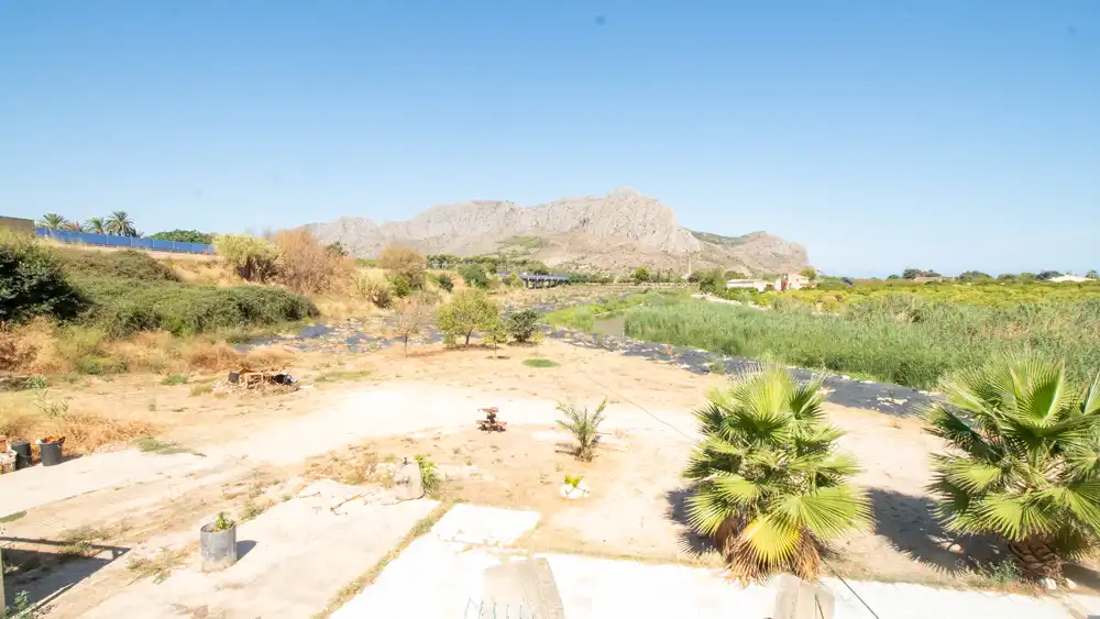 Maison rustique avec piscine à vendre à Ondara, imagen 5