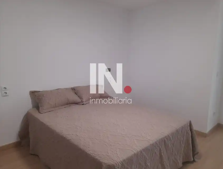 Ático en venta en Nadal Meroles, imagen 11