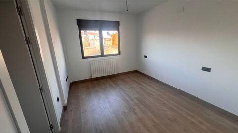 Foto 4 de Casa adosada en venda a La Gineta, Albacete