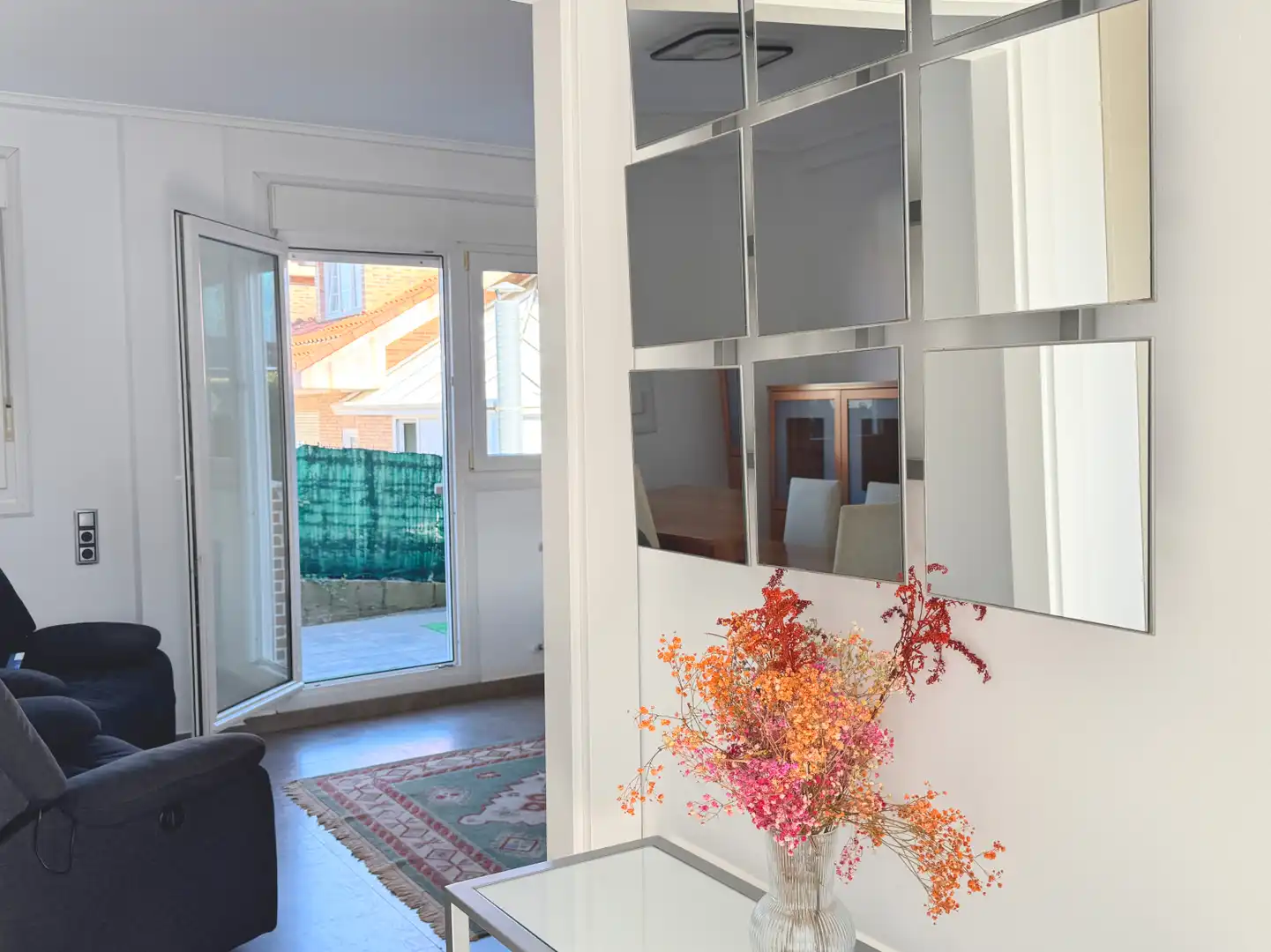 Terraced house for sale in Muriedas - AV BILBAO DE 24, imagen 15