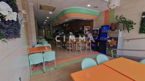 Comercial en Callosa den Sarrià, imatge 3