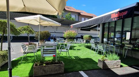 Foto 2 von Geschaftsraum zum Verkauf in Teo, A Coruña