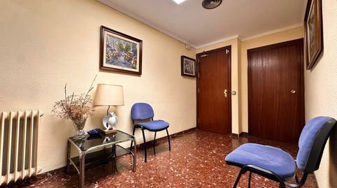 Photo 3 of Office for rent in Carrer de Los Castillejos, Sagrada Família, Barcelona Capital