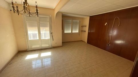 Photo 3 of Flat for sale in Delicias, Barrio de Delicias, Zaragoza Capital