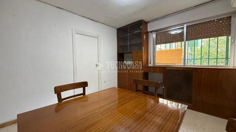 Foto 2 de Pis en venda a Pueblo Nuevo, Madrid