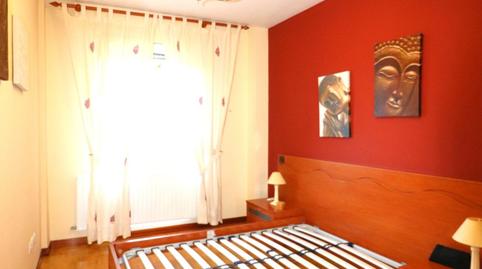 Foto 5 von Wohnung zum Verkauf in Xabier, Lakua-Bizkarra, Vitoria - Gasteiz