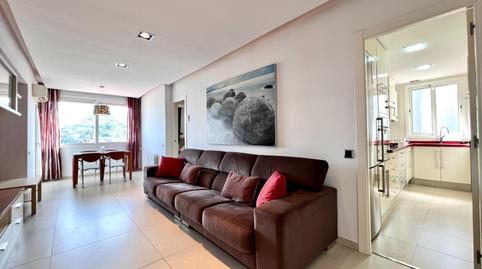 Photo 2 of Attic for sale in  Paral.lel, El Poble Sec - Parc de Montjuïc, Barcelona