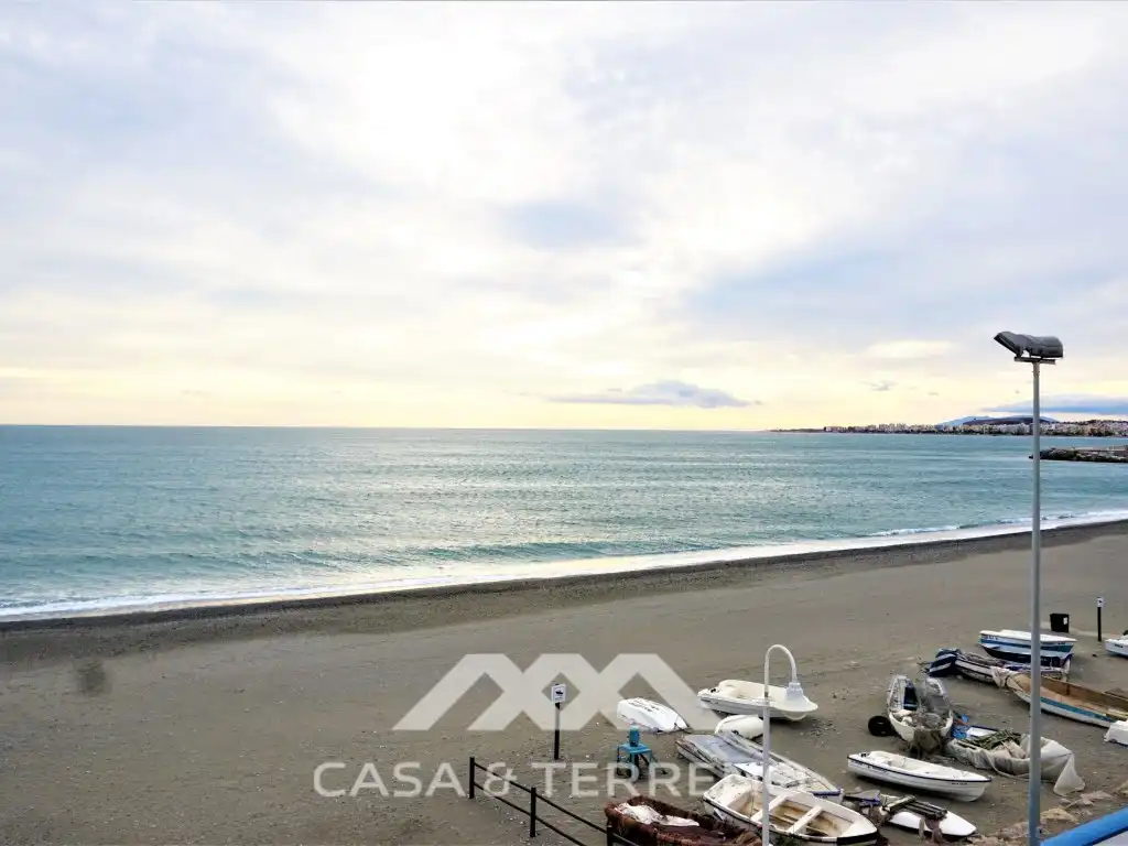 Apartment mit Pool zum Verkauf in Calle Bauhinias de Baviera, imagen 4