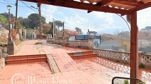 Foto 5 de Casa o xalet en venda a Riells i Viabrea, Girona