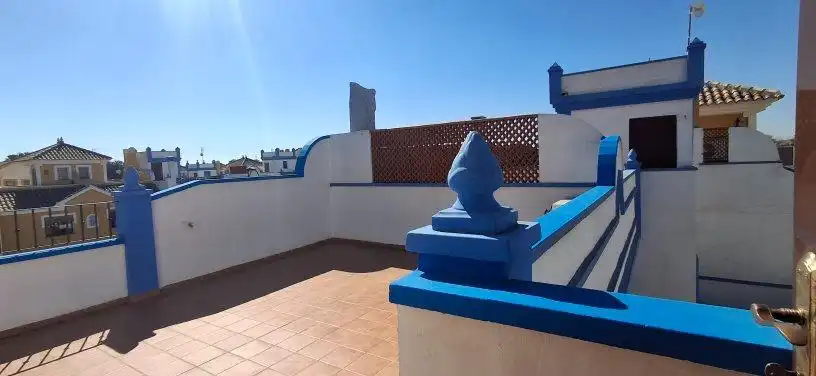 Casa con piscina in vendita a Roda, imagen 47