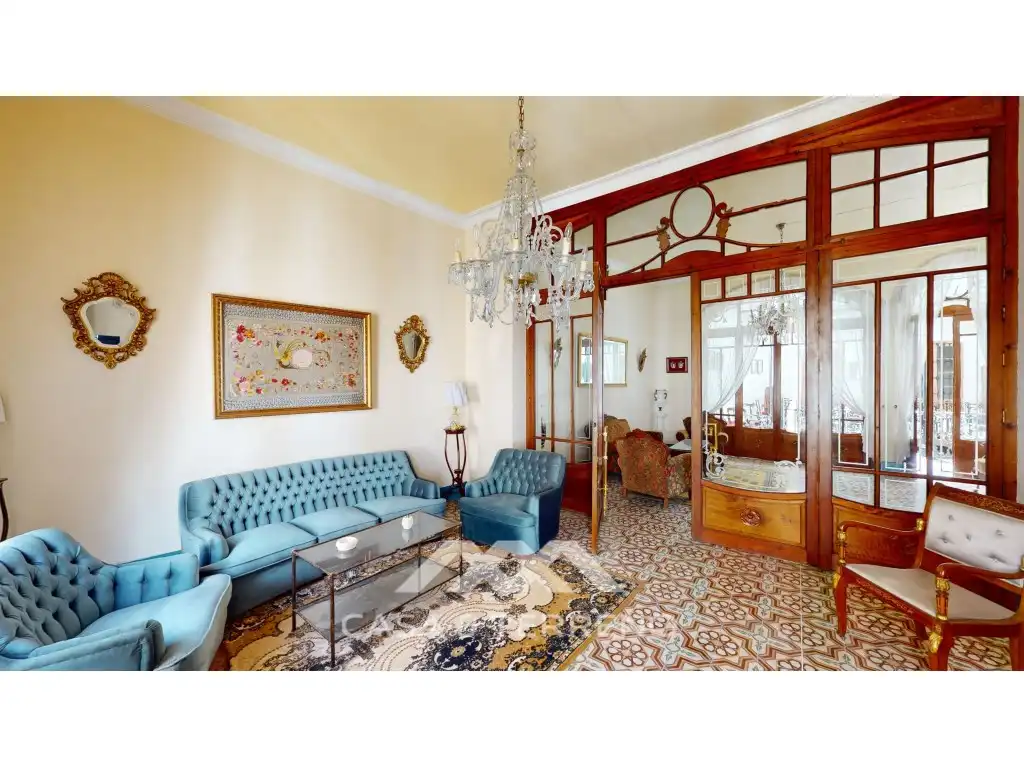 Maison avec piscine à vendre à Rute, imagen 18