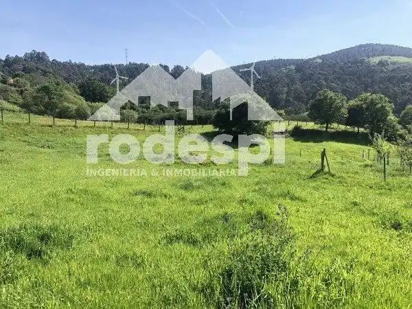 Casa en venda a Covelo, imagen 10