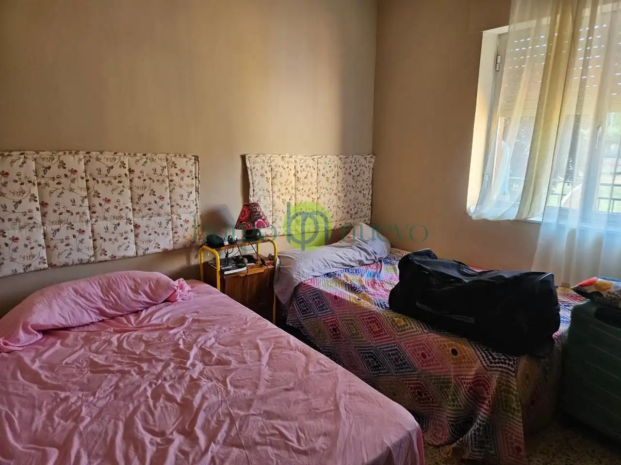 Casa in vendita a Avenida el Páramo, imagen 15