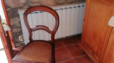 Foto 3 de Casa adosada en venta en Calle del Carmen, 1, Arén, Huesca