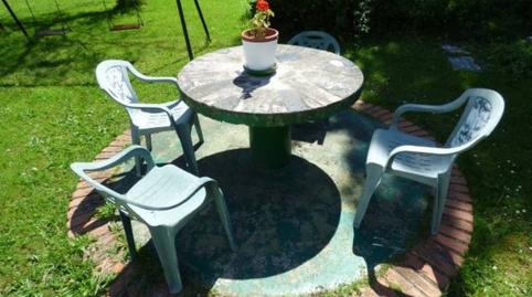 Photo 5 of House or chalet to rent in Calle Angarilla, 3, Tregadín, Noja