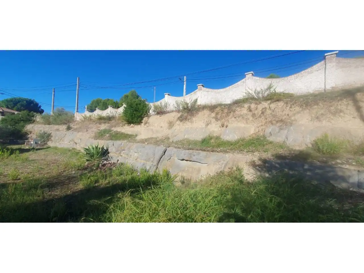 Residential for sale in Sant Vicenç de Castellet