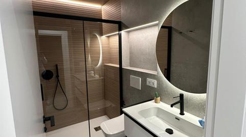 Photo 3 of Apartment for sale in Calle Major, Bonrepòs i Mirambell, Valencia