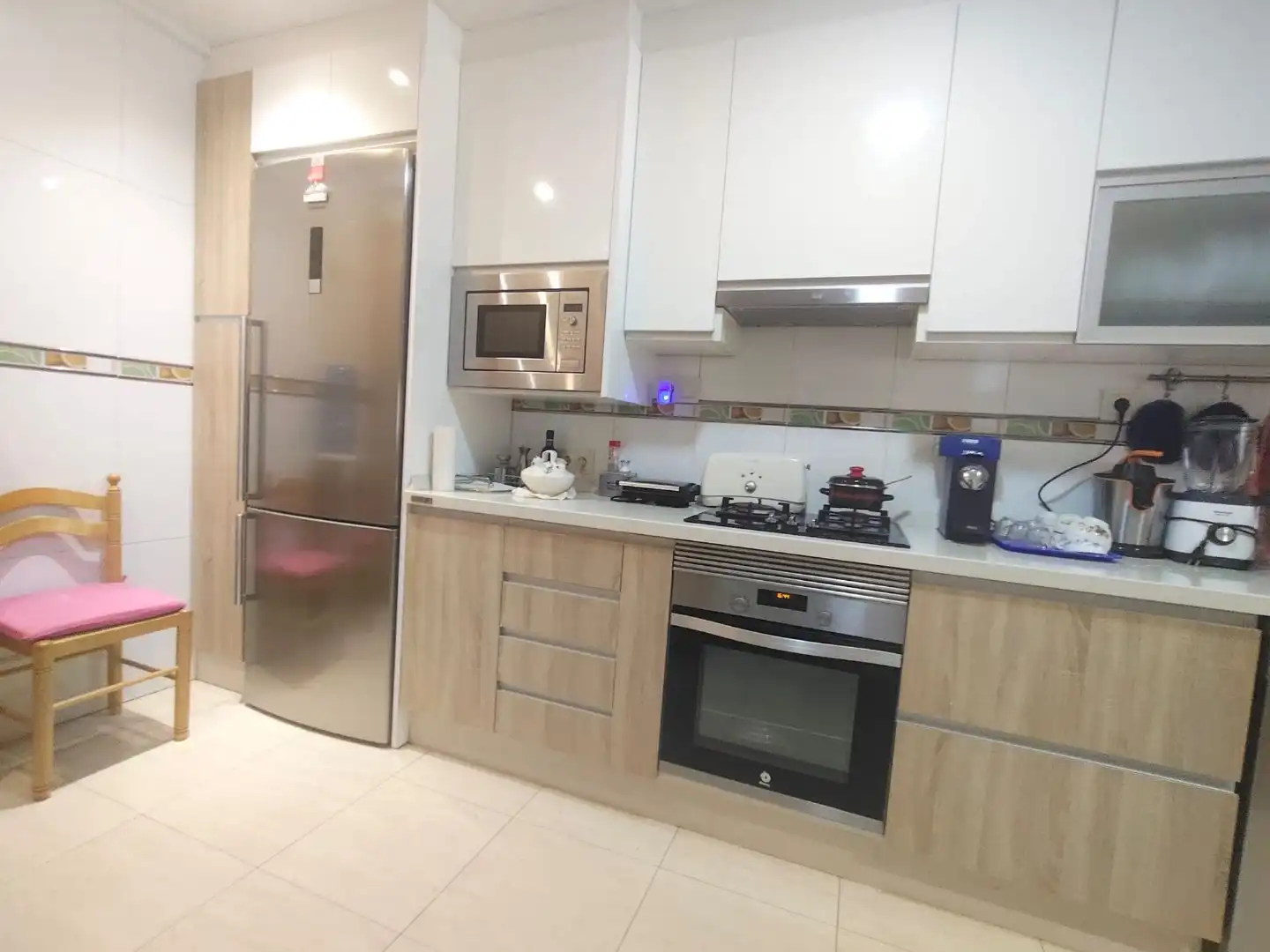 Houses for sale in Rafal, Alicante