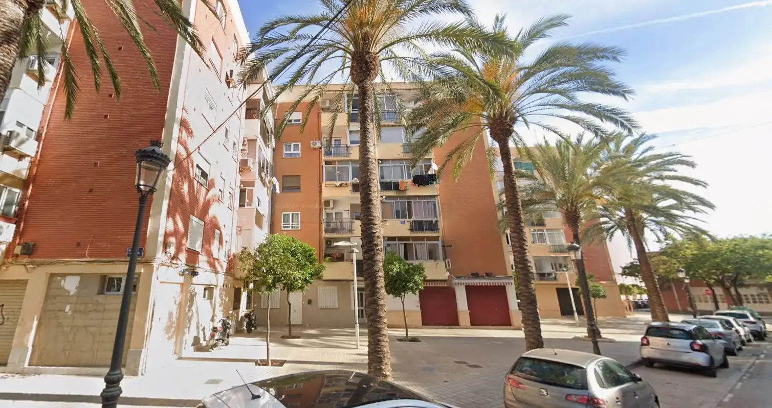 Appartamento in vendita a SANT JOSEP ARTESA