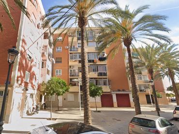 Flat for sale in SANT JOSEP ARTESA